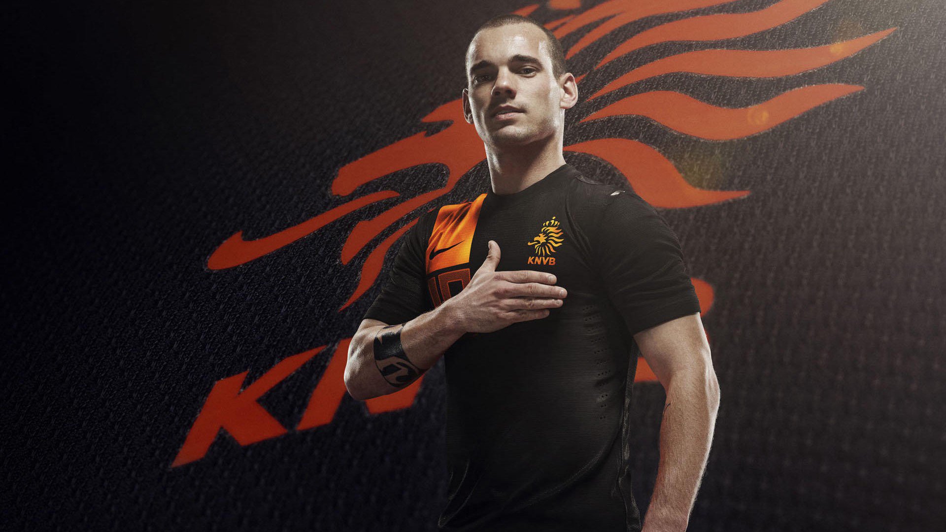 _运动员的个人品牌建设:美丽与实力兼备_,运动员自己的品牌