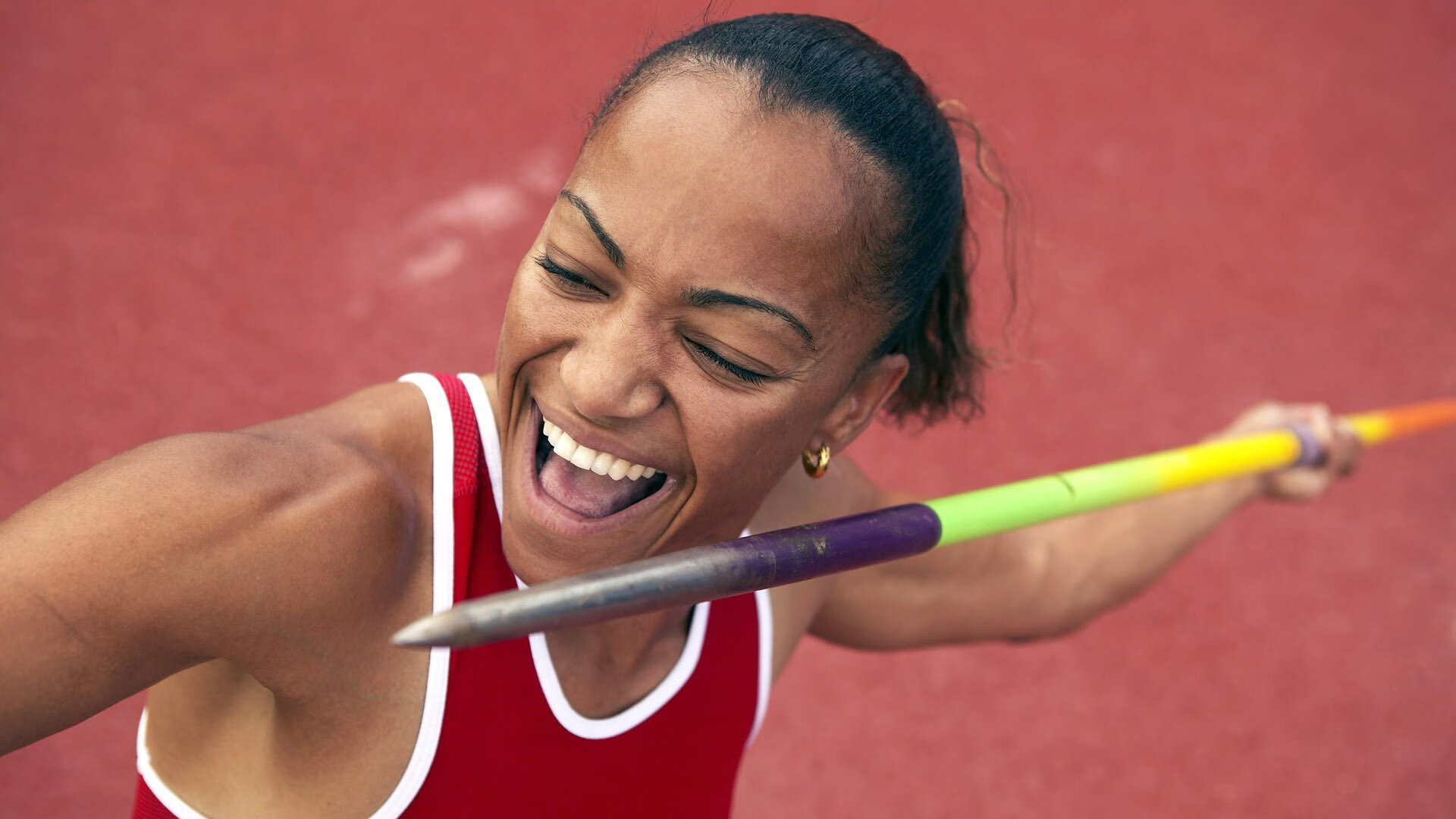 “球场上的趣味冷知识，快来涨知识”，球场趣事作文500字