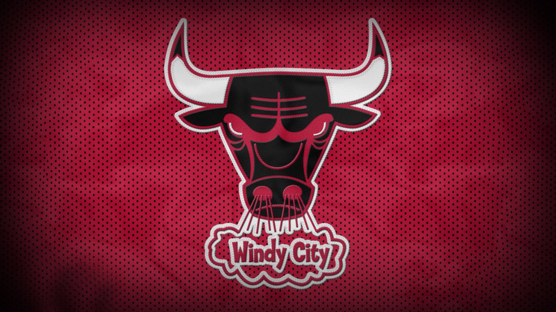 “荒野追击:沙漠与山林的极限战斗”,荒野 沙漠