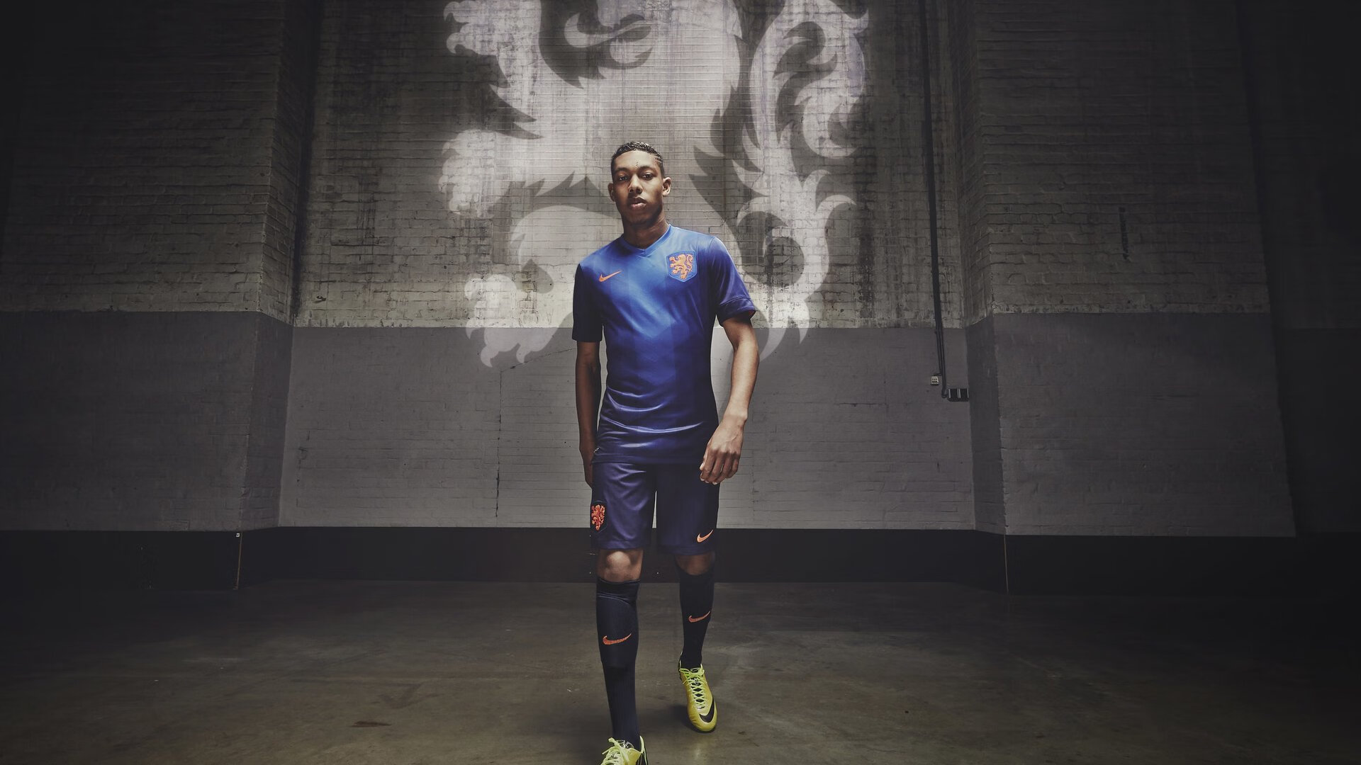 《国家政策不断推动电竞产业,政府设立专项扶持基金》,国家关于推动电竞产业的政策