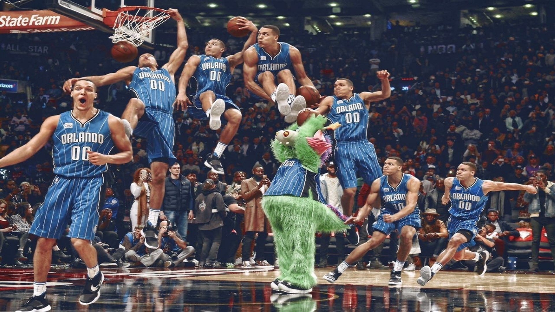 争议事件集锦：赛场上的“黑洞”时刻，球场黑洞