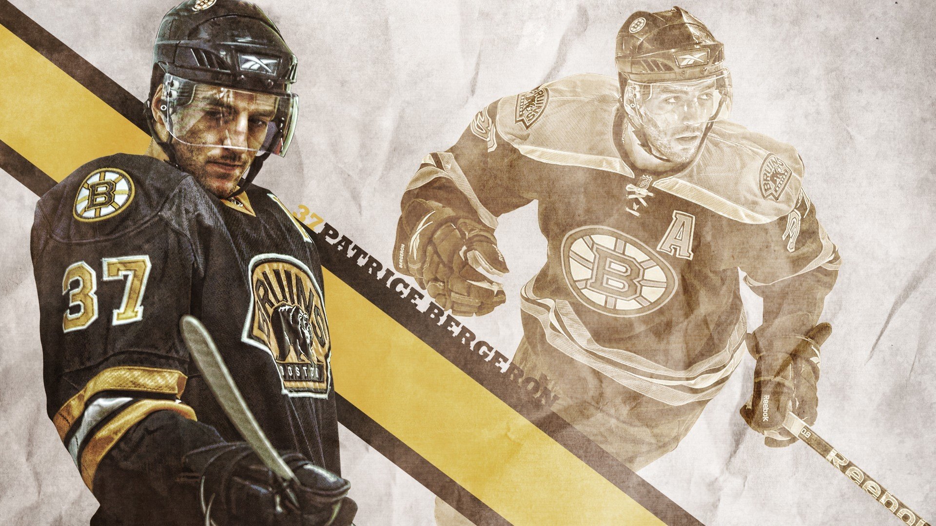 最“默契”的团队安排：战术布局的极致体现，默契的团队配合