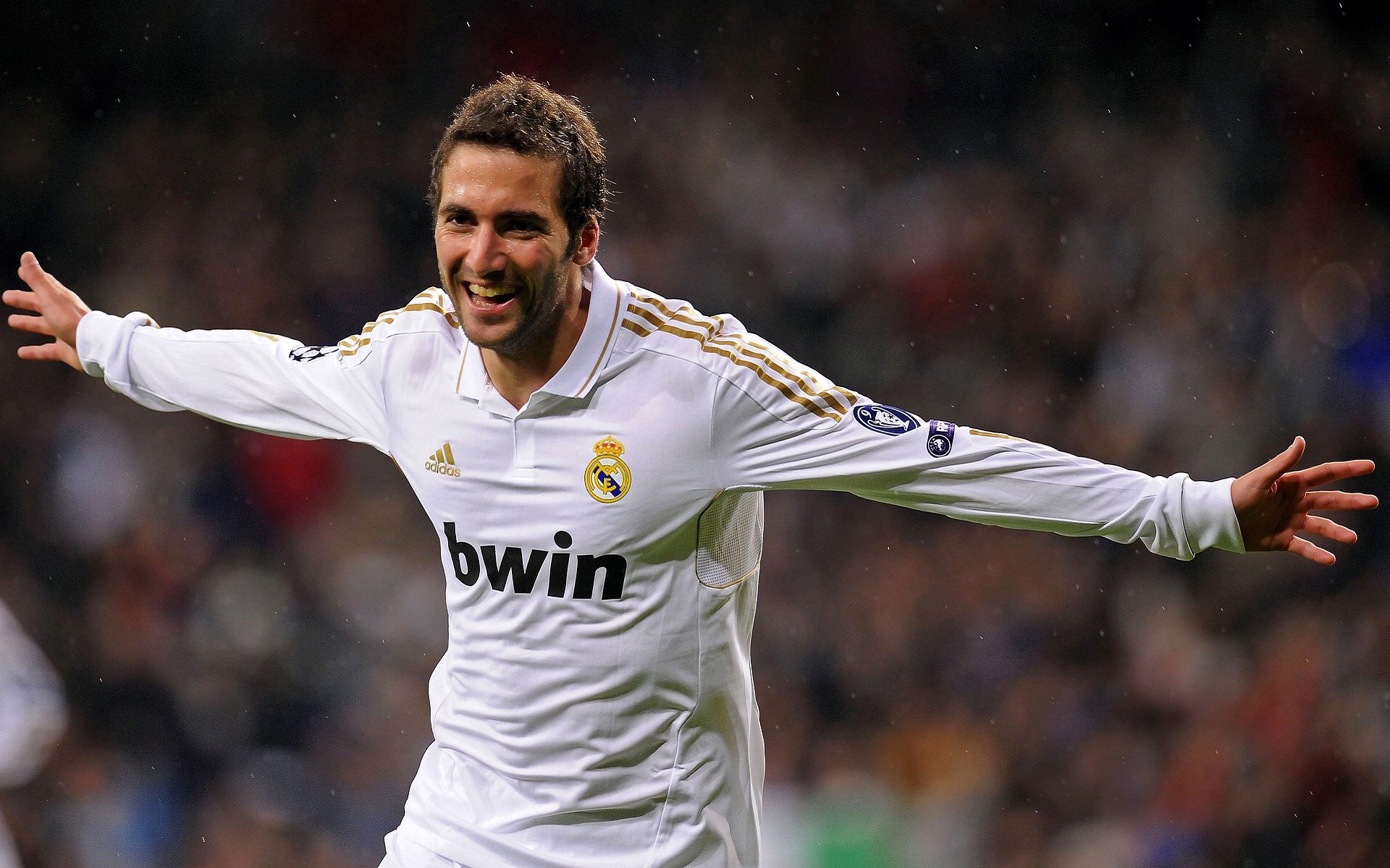 期待下一战：双方都表示希望再战，争夺更高荣誉！，期待明年再战