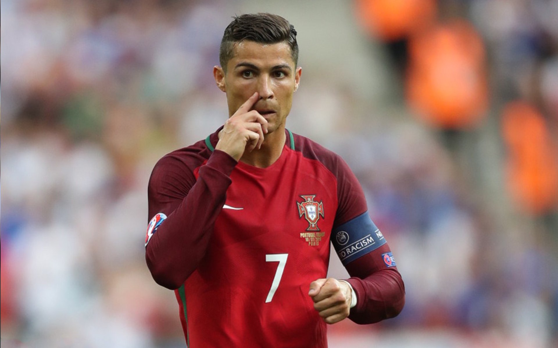 未来热门车手:谁可能成新一代焦点?,未来车介绍