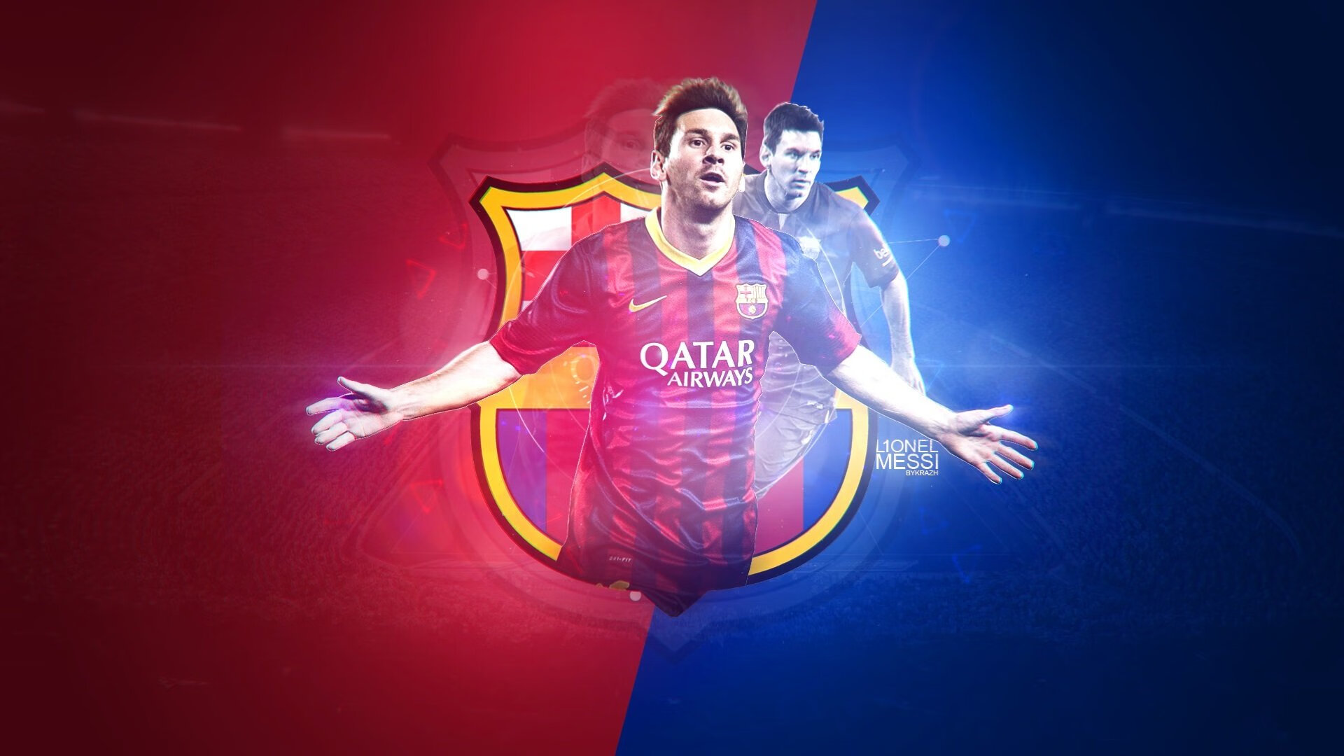 经典逆袭：那些令人震惊的逆风翻盘战役，电影逆风翻盘