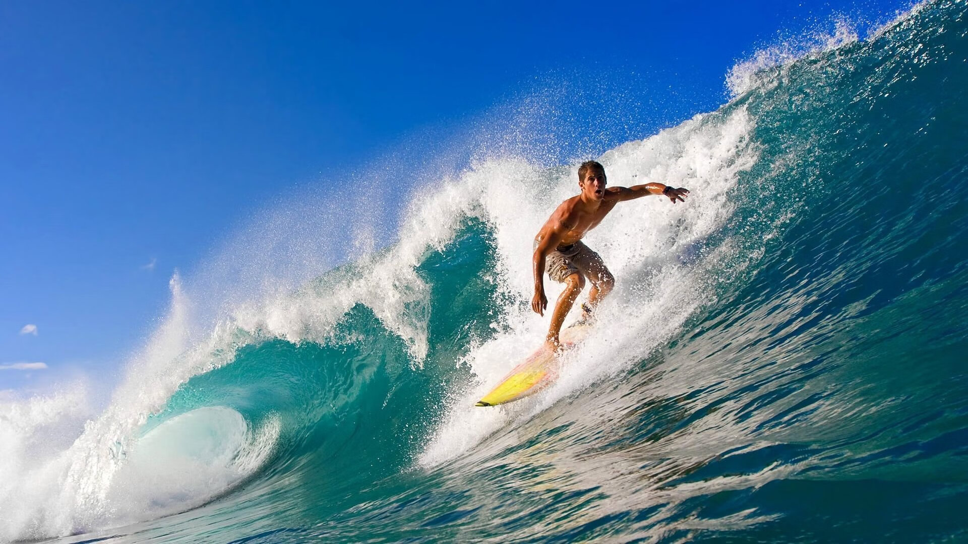 绝杀神投:瞬间定格的终极投篮瞬间,投绝杀球能力排行