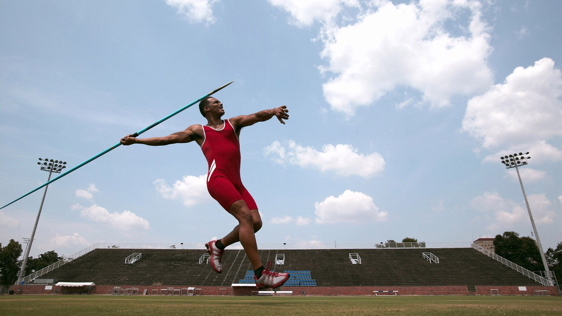 青训基地焕新:打造“未来巨星”孵化工厂,国家青训基地